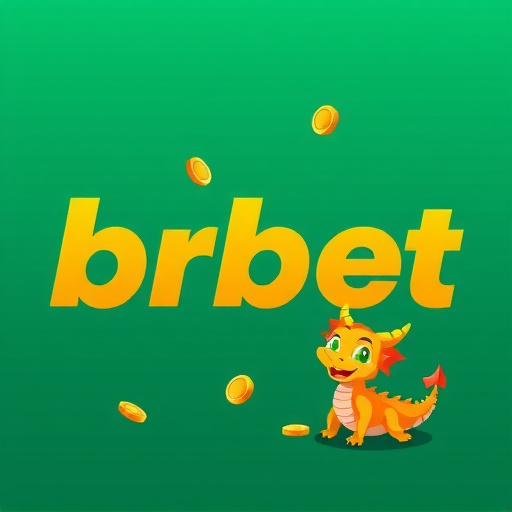 br bet